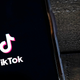 Image for article titled TikTok Is Reportedly Testing 5-Minute Video Upload Lengths